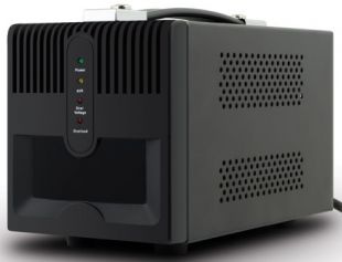 фото Стабилизатор  Ippon AVR-1000 в Казани