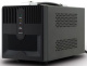 фото Стабилизатор  Ippon AVR-1000 в Казани