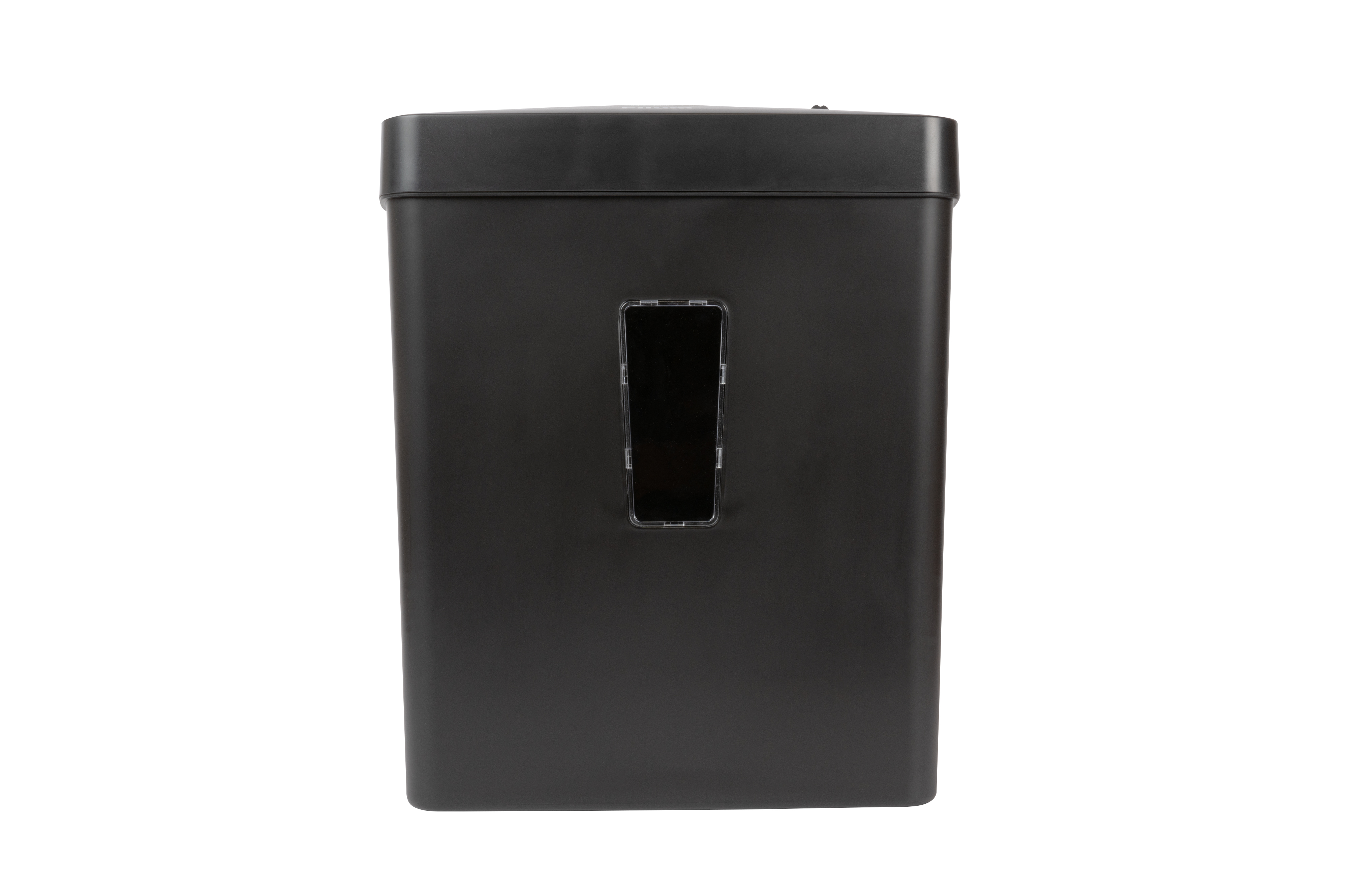 

Уничтожитель бумаг Filum FL-SH013-04S, 6 листов, безоп:4, 13 литров, 3,2м/мин, ур. шума: 68Дб, FL-SH013-04S