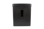 фото Уничтожитель бумаг Filum FL-SH013-04S