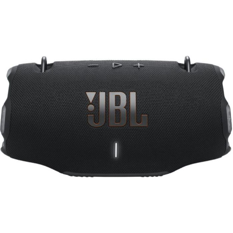 Изображение товара Портативная водонепроницаемая акустика JBL Xtreme 4 с мощным звуком и IP67