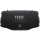 фото Портативная акустика  JBL Xtreme 4 в Санкт-Петербургe