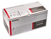 фото Тонер-картридж Integral TK-3170