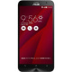 фото Мобильный телефон  ASUS ZE551ML-6C178RU 16Gb Red