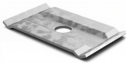 фото Ostec ПППЛ-1,5-ГЦ