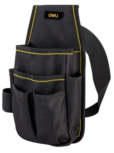 Изображение товара Сумка Deli DL430003