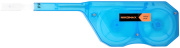 фото NikoMax NMF-CLR-MTP-BL
