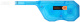 фото Инструмент  NikoMax NMF-CLR-MTP-BL в Санкт-Петербургe