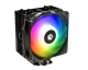 фото Кулер  ID-Cooling SE-224-XT ARGB
