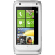 фото Коммуникатор  HTC Radar C110E White Silver