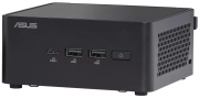 фото Платформа ASUS NUC14RVH