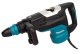 фото Перфоратор  Makita HR5202C в Краснодаре