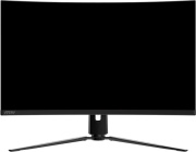фото Монитор MSI MAG 321CUP