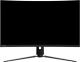 фото Монитор 31,5" MSI MAG 321CUP в Самаре