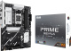фото Материнская плата ATX ASUS PRIME B850-PLUS