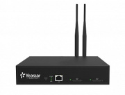 фото Шлюз VoiceIP-GSM Yeastar TG200