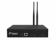 фото Шлюз VoiceIP-GSM  Yeastar TG200 в Челябинске