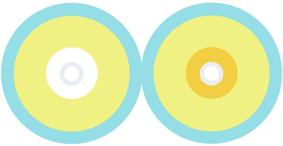 

Кабель волоконно-оптический 50/125, 2 волокна TELCORD FK-DX-503-3.0-LSZH-BK DUPLEX ZIPCORD, MM 50/125 (OM3), 3.0мм, LSZH, цвет черный, FK-DX-503-3.0-LSZH-BK