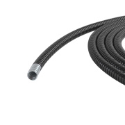 фото Металлорукав в ПВХ изоляции DKC 6071R-040NCR