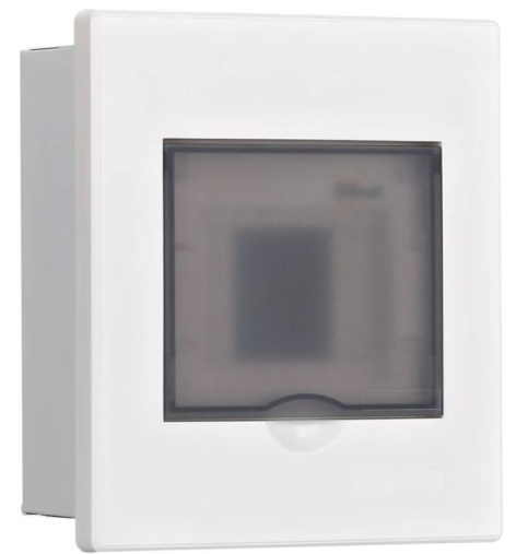 Изображение товара Щит распределительный DEKraft 31071DEK