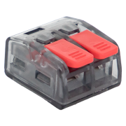 фото Клемма EKF plc-smk-221-412