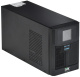 фото Источник бесперебойного питания  ITK ELT-1000VA-1-002 в Уфе