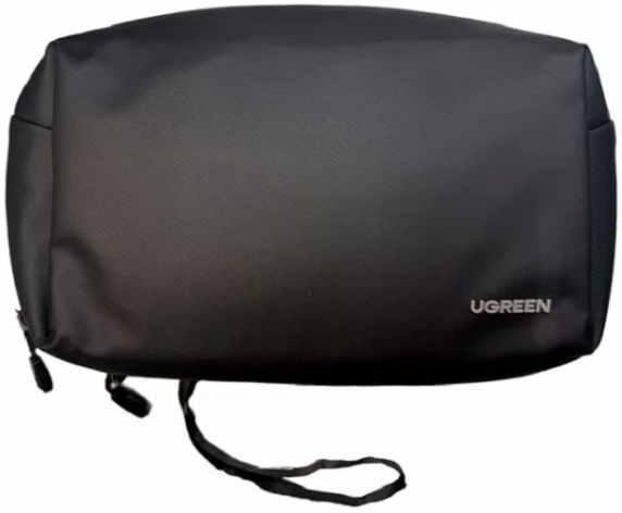 фото Органайзер  UGREEN LP931 в Волгограде