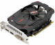 фото Видеокарта Sinotex Radeon RX 550 в Казани