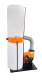 фото Стружкоотсос Gigant DCT1500/380 в Воронеже