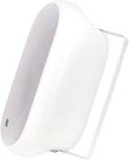 фото Акустическая система  Radiotehnika RT PARK 8T White
