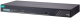 фото Преобразователь  MOXA NPort 6650-8-2AC-G2 в Краснодаре