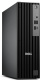 фото Компьютер  Dell Pro Slim QCS1250 в Воронеже