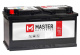 фото Батарея  MASTER BATTERIES MB901 в Санкт-Петербургe