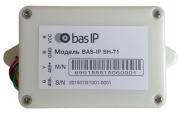 фото Конвертер  BAS-IP SH-71