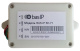 фото Конвертер  BAS-IP SH-71 в Воронеже