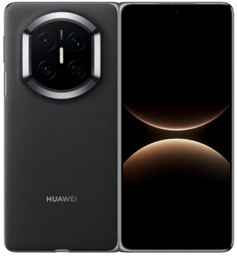 Изображение товара Смартфон Huawei Mate X7 16/512GB с 7,8-дюймовым экраном и Android