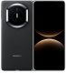 фото Смартфон  Huawei Mate X7 16/512GB в Санкт-Петербургe