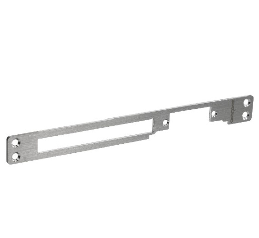 Изображение товара Планка Skudo SK-ACES-P75-250