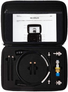 фото Комплект Rigol DSA Utility Kit