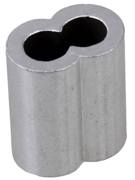 Изображение товара Запчасть DoorHan 25102