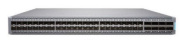 фото Коммутатор Juniper QFX5120-48Y