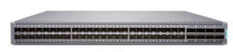 фото Коммутатор  Juniper QFX5120-48Y в Ростове-на-Дону