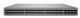 фото Коммутатор  Juniper QFX5120-48Y в Ростове-на-Дону