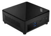 фото Неттоп MSI CUBI 5 1M-460BRU ( ) [936-B0A821-460_Win11Pro]