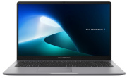 фото Ноутбук  ASUS P1503CVA-S72755