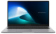 фото Ноутбук  ASUS P1503CVA-S72755