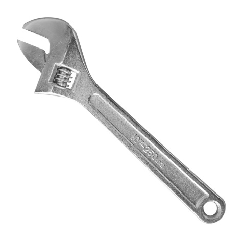 Изображение товара Ключ Вихрь 73/6/10/2