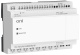 фото Модуль  ONI PLC-410-CPU-14U08R-0AD-00 в Санкт-Петербургe