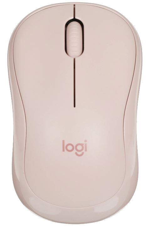 Мышь Logitech M240 Silent
