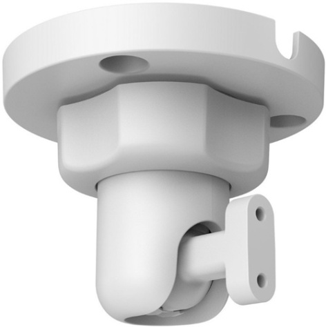 Изображение товара Кронштейн Dahua DHI-ARA34A для видеокамер надежное крепление стеновой монтаж